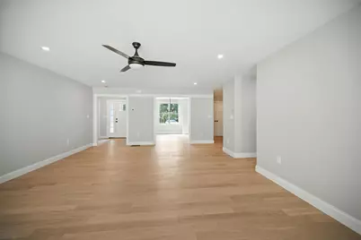 25 Cherryfield Way, Barrington, NH 03825 - Photo 11