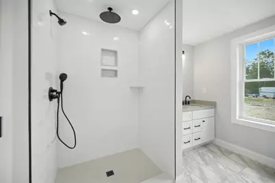 25 Cherryfield Way, Barrington, NH 03825 - Photo 25