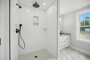 25 Cherryfield Wy, Barrington, NH 03825 - Photo 25