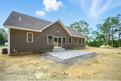 25 Cherryfield Way, Barrington, NH 03825 - Photo 7
