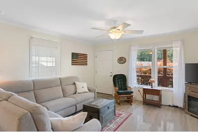 16 Hillcrest Street, Hinsdale, NH 03451 - Photo 7