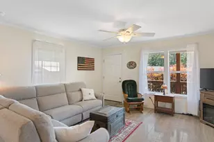 16 Hillcrest St, Hinsdale, NH 03451 - Photo 7