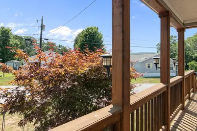 16 Hillcrest Street, Hinsdale, NH 03451 - Photo 15