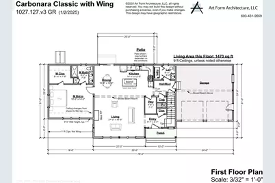 37 Shearwater Drive #1906, Portsmouth, NH 03801 - Photo 25