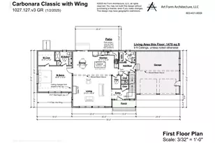 37 Shearwater Dr, Portsmouth, NH 03801 - Photo 25