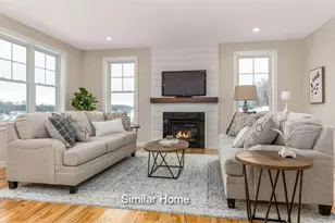 37 Shearwater Dr, Portsmouth, NH 03801 - Photo 3