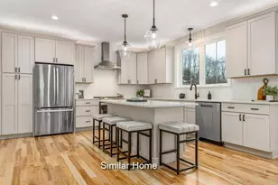 37 Shearwater Dr, Portsmouth, NH 03801 - Photo 9