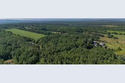 George Road, Hopkinton, NH 03229 - Photo 5