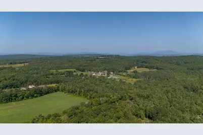 George Road, Hopkinton, NH 03229 - Photo 7