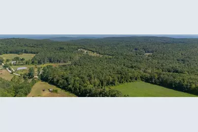 George Road, Hopkinton, NH 03229 - Photo 9