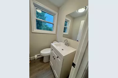 13 Birdie Grove #C, Rochester, NH 03839 - Photo 3