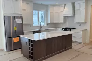 Homesite 4 Winni Farm Rd, Gilford, NH 03249 - Photo 37