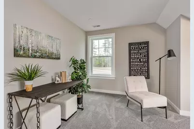 Homesite 4 Winni Farm Road, Gilford, NH 03249 - Photo 23