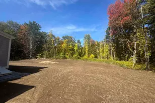 Homesite 4 Winni Farm Rd, Gilford, NH 03249 - Photo 59