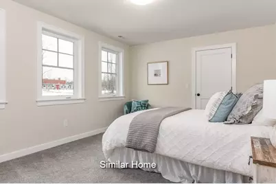 Homesite 4 Winni Farm Road, Gilford, NH 03249 - Photo 19