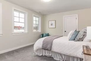 Homesite 4 Winni Farm Rd, Gilford, NH 03249 - Photo 19