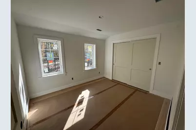 Homesite 4 Winni Farm Road, Gilford, NH 03249 - Photo 53