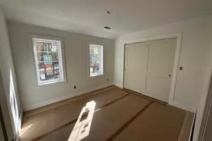 Homesite 4 Winni Farm Rd, Gilford, NH 03249 - Photo 53