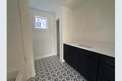 Homesite 4 Winni Farm Road, Gilford, NH 03249 - Photo 51