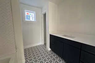 Homesite 4 Winni Farm Rd, Gilford, NH 03249 - Photo 51