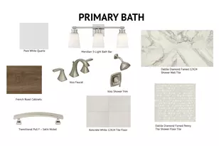 Homesite 4 Winni Farm Rd, Gilford, NH 03249 - Photo 29