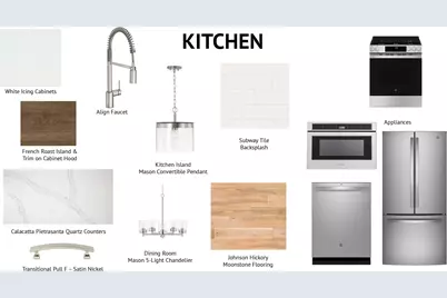 Homesite 4 Winni Farm Road, Gilford, NH 03249 - Photo 27