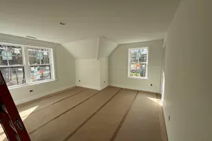 Homesite 4 Winni Farm Rd, Gilford, NH 03249 - Photo 55