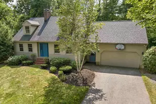 16 Birchwood Way, Laconia, NH 03246 - Photo 55