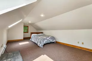 16 Birchwood Way, Laconia, NH 03246 - Photo 49