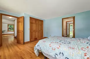 16 Birchwood Way, Laconia, NH 03246 - Photo 35