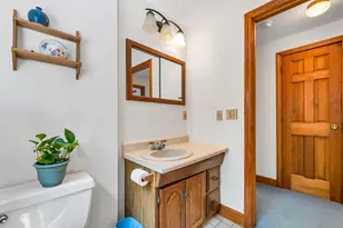 16 Birchwood Way, Laconia, NH 03246 - Photo 43