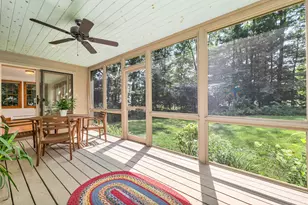 16 Birchwood Way, Laconia, NH 03246 - Photo 5