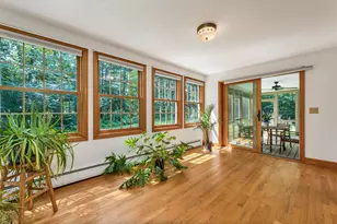 16 Birchwood Way, Laconia, NH 03246 - Photo 23