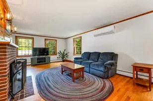 16 Birchwood Way, Laconia, NH 03246 - Photo 31