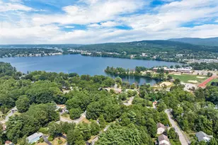 16 Birchwood Way, Laconia, NH 03246 - Photo 15