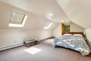 16 Birchwood Way, Laconia, NH 03246 - Photo 47