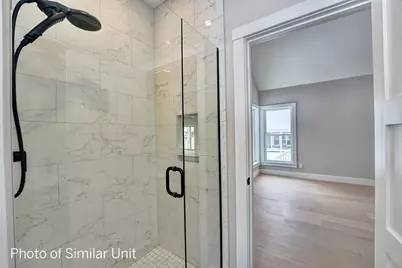 36 Kasnet Drive, Rye, NH 03870 - Photo 7