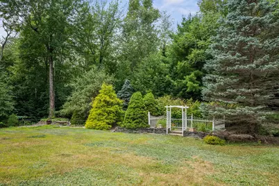 319 Grandview Road, Conway, NH 03818 - Photo 51