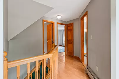 319 Grandview Road, Conway, NH 03818 - Photo 27