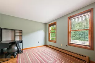 319 Grandview Rd, Conway, NH 03818 - Photo 31