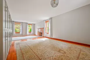 319 Grandview Rd, Conway, NH 03818 - Photo 5