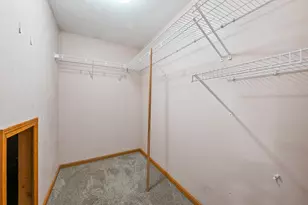 319 Grandview Rd, Conway, NH 03818 - Photo 37