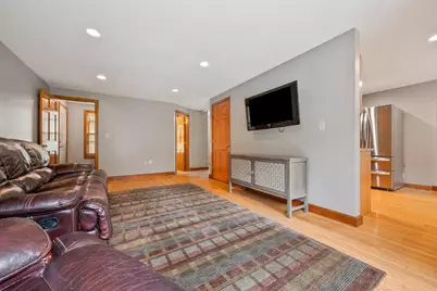 319 Grandview Road, Conway, NH 03818 - Photo 13