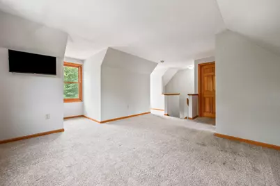 319 Grandview Road, Conway, NH 03818 - Photo 33