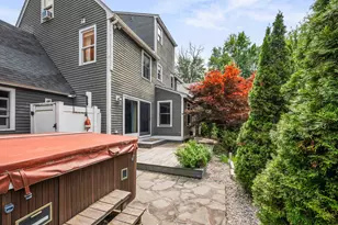 319 Grandview Rd, Conway, NH 03818 - Photo 49