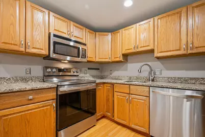 319 Grandview Road, Conway, NH 03818 - Photo 9