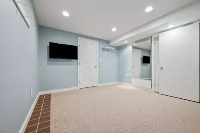 319 Grandview Road, Conway, NH 03818 - Photo 45