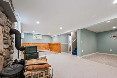 319 Grandview Road, Conway, NH 03818 - Photo 41