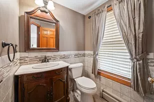 319 Grandview Rd, Conway, NH 03818 - Photo 17