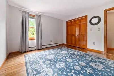 319 Grandview Road, Conway, NH 03818 - Photo 29